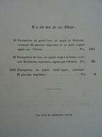 M. Cosson - LArmée britannique au Camp de Rouen (complet: