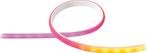 Philips Hue Gradient Lightstrip uitbreiding Smart lampen, Huis en Inrichting, Verzenden, Nieuw