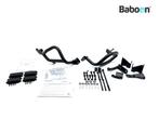 Bar de laccident bloc moteur Honda CRF 1000 2018-2019, Verzenden, Nieuw