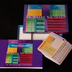 In Wezen bij Jezelf 9789082540864 Marjo van Knippenberg, Boeken, Verzenden, Gelezen, Marjo van Knippenberg