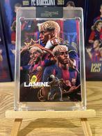 Eternal Shard Lionel Messi, Lamine Yamal, Cristiano Ronaldo, Nieuw