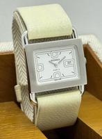 Hermès - Paris Barenia - Sans Prix de Réserve - Ref:BA1.510, Nieuw