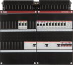 ABB Installatiekast - 1SPF006908F2710, Verzenden, Nieuw