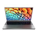 F16 Pro Notebook - 15,6 Inch - 16 GB RAM - 512 GB Opslag -, Telecommunicatie, Verzenden, Nieuw