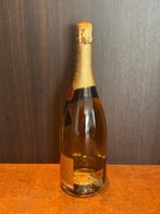 Moët & Chandon, Imperial - Champagne Brut, Champagne - 1, Nieuw
