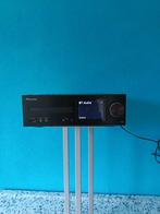 Pioneer - XC-HM76 Ensemble hi-fi, Nieuw