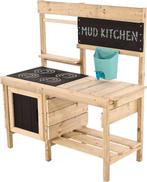 2dekans | TP Toys Muddy Madness modderkeuken, Ophalen of Verzenden, Nieuw