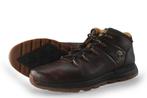 Timberland Veterboots in maat 43  | 5% extra korting, Kleding | Heren, Schoenen, Overige kleuren, Verzenden, Timberland, Boots