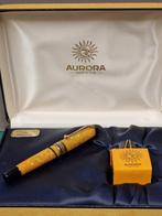 Aurora - Vulpen, Verzamelen, Nieuw