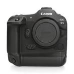 Canon R3, Ophalen of Verzenden