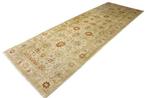 Ziegler - Tapijt - 362 cm - 123 cm - Exclusieve Ziegler Neu, Huis en Inrichting, Stoffering | Tapijten en Vloerkleden, Nieuw