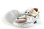 DWRS Sneakers in maat 38 Wit | 5% extra korting, Kleding | Dames, Schoenen, DWRS, Verzenden, Wit, Sneakers
