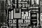JM SIMOES - JOEY STARR comme jamais, Antiek en Kunst