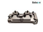 Couvre-culasse Honda CB 650 F 2017-2018 (CB650F CB650FA, Motoren, Verzenden, Nieuw