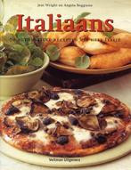 Italiaans 9789059209336, Boeken, Verzenden, Gelezen