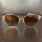 Cartier - Cartier Signature C - Lunettes de soleil, Handtassen en Accessoires, Zonnebrillen en Brillen | Dames, Nieuw