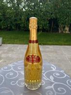 2007 Vranken, Millésimé, Cartier - Épernay Brut - 1 Fles, Verzamelen, Nieuw