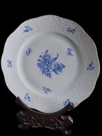 Herend - Bord (12) - Porselein