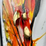 Santicri - From Chaos to Form, Flower 11