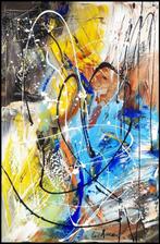 Luc Mora - Generation - XXXL