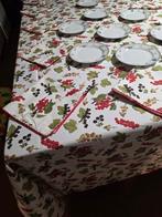 Tafelkleed (19) - 360 cm - 180 cm - Grote tafellaken