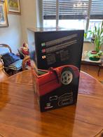 Pocher 1:8 - Model sportwagen - Ferrari F40