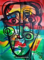 Simeon Gonzales (XX) - Princess Inka