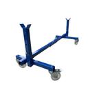 Bodymover Type II - 750 KG (Auto en body movers), Auto diversen, Autogereedschap, Verzenden, Nieuw