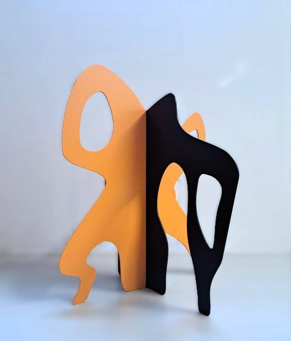 Pedro Rey - Abyssol, Antiek en Kunst, Kunst | Designobjecten