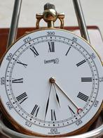 Eberhard,Orologio del medico,Sensor watch - 1980-1989, Nieuw