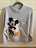 Disney x Kith anniversary Mickey crewneck - Sweatshirt