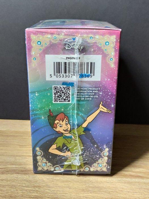 Topps Disney Wonder Value Box - 1 Sealed box, Verzamelen, Overige Verzamelen