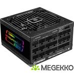 Enermax ERT1650EWT power supply unit 1650 W 20+4 pin ATX ATX, Computers en Software, Verzenden, Nieuw