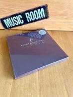 Fleetwood Mac - Fleetwood Mac 1975 to 1987 Limited Edition