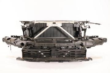 BMW 3 Serie G20 G21 Compleet front met koelers 7422219 beschikbaar voor biedingen