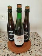 3 Fonteinen - Cuvée Armand & Gaston Oude Geuze & Fond, Verzamelen, Nieuw