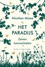 Het paradijs (9789038813264, Nicolien Mizee), Nieuw, Verzenden