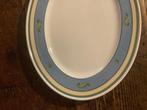 Villeroy & Boch - Eetservies (12) - VIVA - Porselein