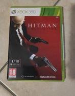 Microsoft - Xbox 360 - lot - Videogame - In originele
