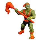 Toxic Crusader Action Figure Toxie 13 cm, Ophalen of Verzenden, Nieuw