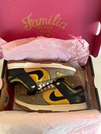 Nike - Dunk Low - Low-top sneakers - Maat: EU 39, Kleding | Heren, Schoenen, Nieuw
