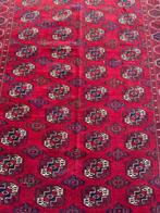 Afghan, Pakistan - Tapis - 255 cm - 160 cm, Huis en Inrichting, Nieuw