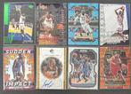 1989 to 2023 - Upper Deck - Stars & Rookie Collection 40, Nieuw