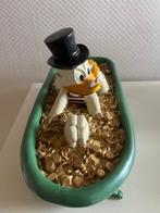 Demons & Merveilles - Donald Duck, Disney - 1 - Onkel, Verzamelen, Nieuw