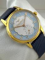 Cortébert - TCDD Turkish State Railway 17 Jewels - Sans prix