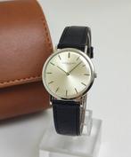 Vacheron Constantin - Patrimony Ultra-Thin 18K White Gold -, Nieuw