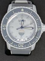 Blancpain - Antartic Ocean - Sans Prix de Réserve - Homme -