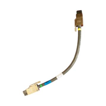 Cisco 37-1122-01, Verzenden