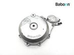 Couverture de dynamo Honda NT 650 V Deauville 2002-2005, Motoren, Onderdelen | Honda, Verzenden, Nieuw