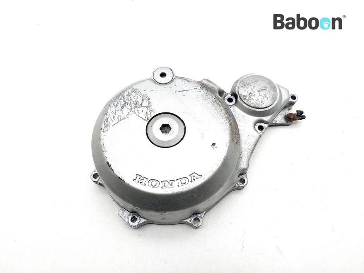 Couverture de dynamo Honda NT 650 V Deauville 2002-2005, Motoren, Onderdelen | Honda, Verzenden